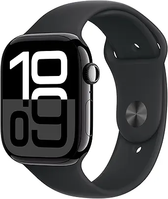 Apple Watch - Series 10
