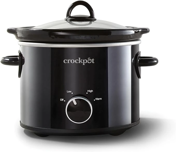 Crockpot - 2 Qt