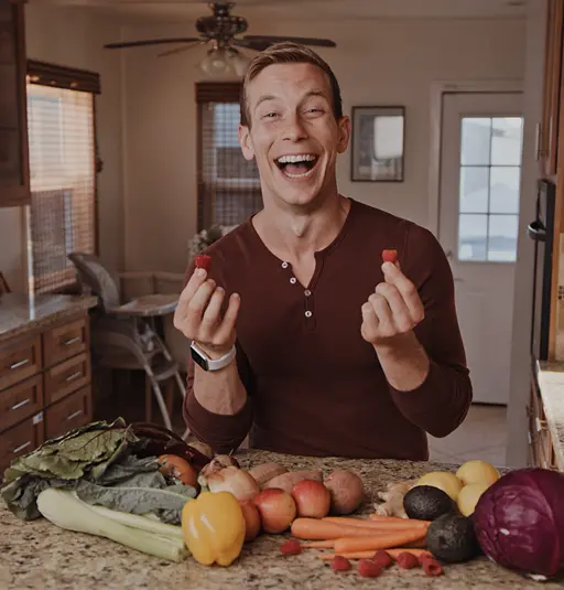 What’s Inside the $3 Mini Course