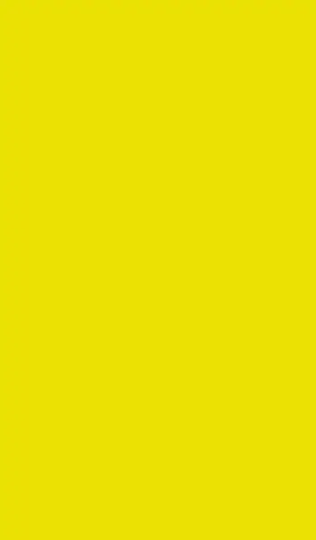 YellowBg