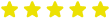 five-star